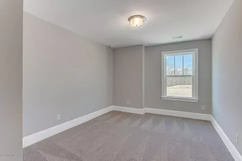 102 Collins Way, Hampstead, NC 28443 photo 18