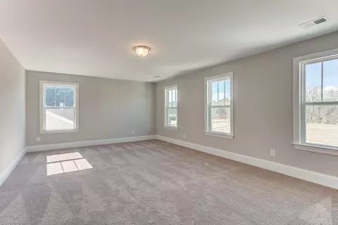 102 Collins Way, Hampstead, NC 28443 photo 16