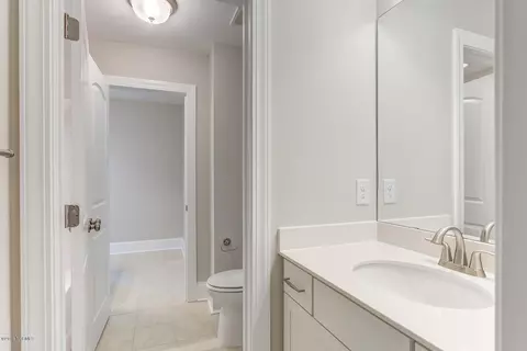 102 Collins Way, Hampstead, NC 28443 photo 17