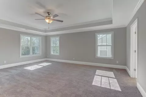102 Collins Way, Hampstead, NC 28443 photo 13