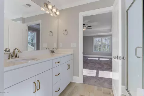 102 Collins Way, Hampstead, NC 28443 photo 14