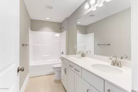 102 Collins Way, Hampstead, NC 28443 photo 19