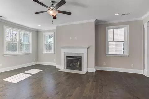 102 Collins Way, Hampstead, NC 28443 photo 7