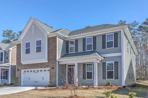 102 Collins Way, Hampstead, NC 28443 photo 3