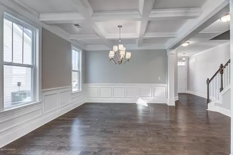 102 Collins Way, Hampstead, NC 28443 photo 5