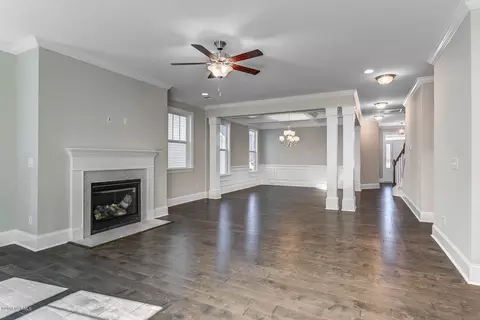 102 Collins Way, Hampstead, NC 28443 photo 6
