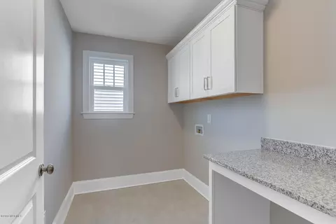 102 Collins Way, Hampstead, NC 28443 photo 12