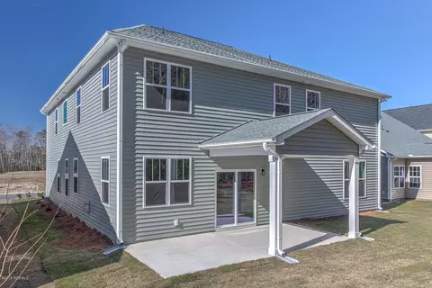 102 Collins Way, Hampstead, NC 28443 photo 20