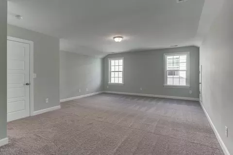 92 Collins Way, Hampstead, NC 28443 photo 18