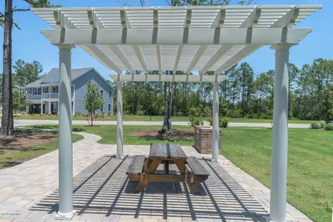 92 Collins Way, Hampstead, NC 28443 photo 29