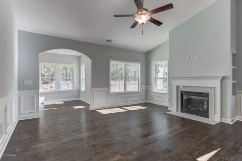 92 Collins Way, Hampstead, NC 28443 photo 9