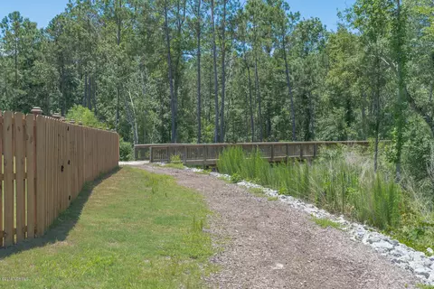 92 Collins Way, Hampstead, NC 28443 photo 32