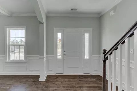 92 Collins Way, Hampstead, NC 28443 photo 2