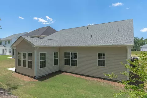 92 Collins Way, Hampstead, NC 28443 photo 20