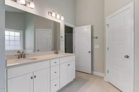 92 Collins Way, Hampstead, NC 28443 photo 16