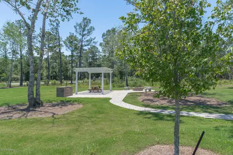 92 Collins Way, Hampstead, NC 28443 photo 28
