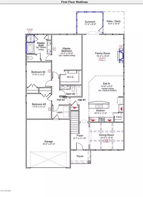 92 Collins Way, Hampstead, NC 28443 photo 36