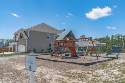 92 Collins Way, Hampstead, NC 28443 photo 31