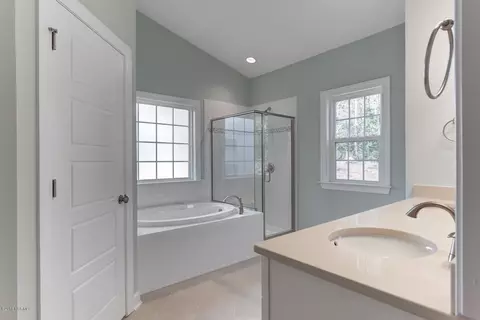 92 Collins Way, Hampstead, NC 28443 photo 15