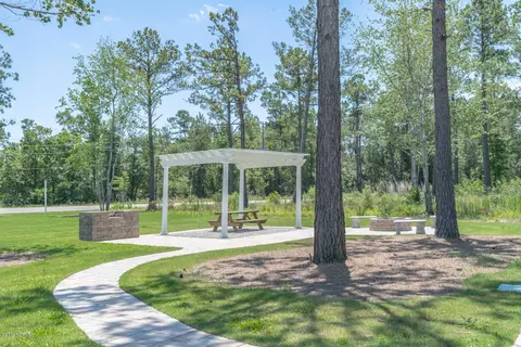 92 Collins Way, Hampstead, NC 28443 photo 26