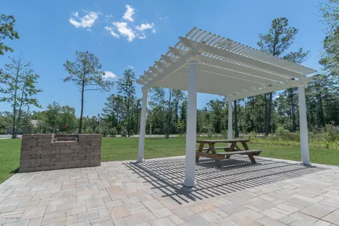 92 Collins Way, Hampstead, NC 28443 photo 24