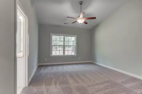 92 Collins Way, Hampstead, NC 28443 photo 12