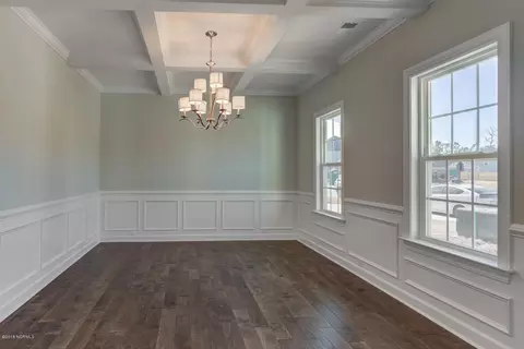 92 Collins Way, Hampstead, NC 28443 photo 3