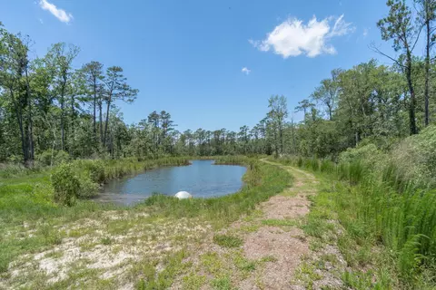 92 Collins Way, Hampstead, NC 28443 photo 35