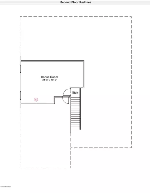 92 Collins Way, Hampstead, NC 28443 photo 37
