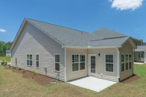 92 Collins Way, Hampstead, NC 28443 photo 19