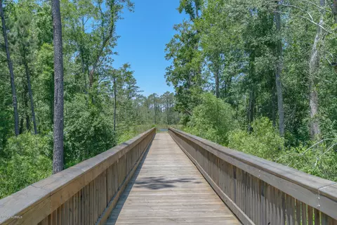 92 Collins Way, Hampstead, NC 28443 photo 33