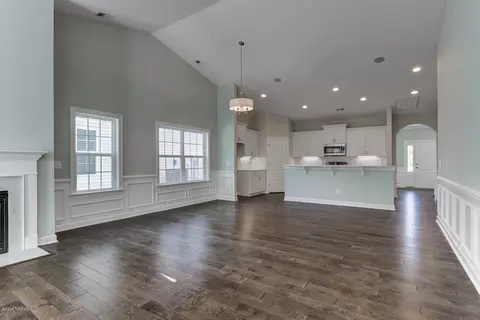 92 Collins Way, Hampstead, NC 28443 photo 10