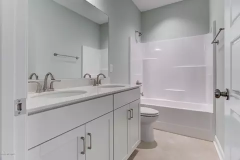 92 Collins Way, Hampstead, NC 28443 photo 11