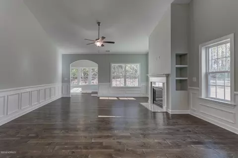 92 Collins Way, Hampstead, NC 28443 photo 8
