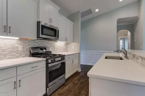 92 Collins Way, Hampstead, NC 28443 photo 7