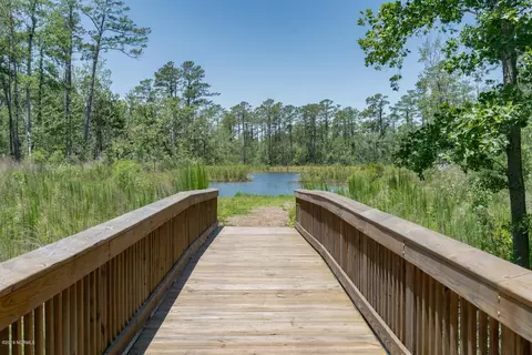92 Collins Way, Hampstead, NC 28443 photo 34