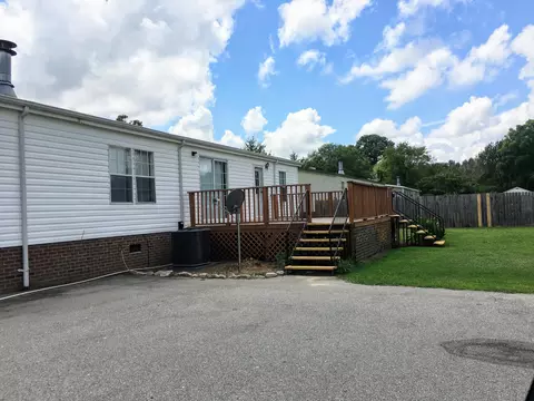 6964 Bruce Rd, Sims, NC 27880 photo 3