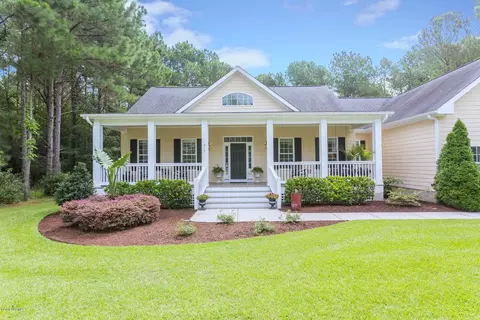 213 Iris Way, Hampstead, NC 28443 photo 48