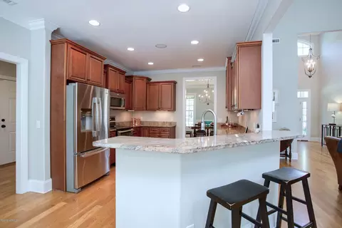 213 Iris Way, Hampstead, NC 28443 photo 15