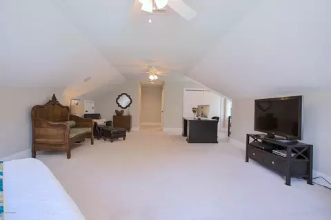 213 Iris Way, Hampstead, NC 28443 photo 28