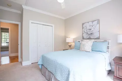 213 Iris Way, Hampstead, NC 28443 photo 35