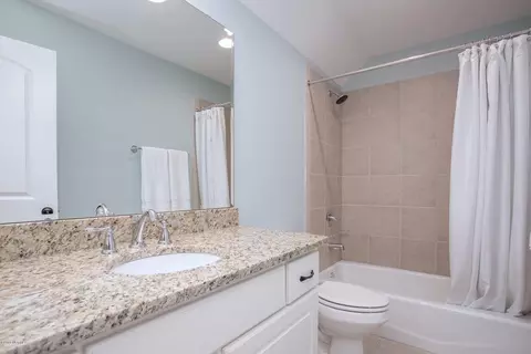213 Iris Way, Hampstead, NC 28443 photo 30
