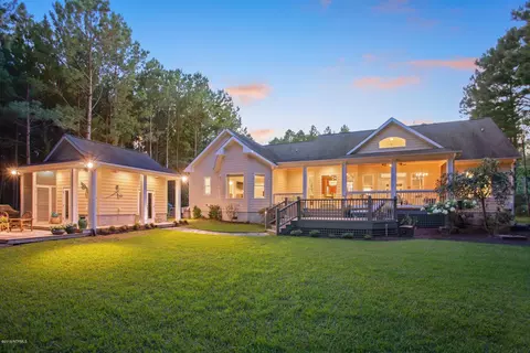 213 Iris Way, Hampstead, NC 28443 photo 47