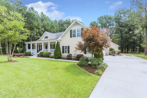 213 Iris Way, Hampstead, NC 28443 photo 49