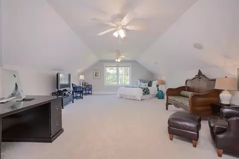 213 Iris Way, Hampstead, NC 28443 photo 27