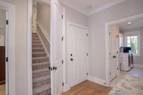 213 Iris Way, Hampstead, NC 28443 photo 26