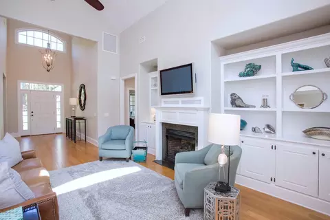 213 Iris Way, Hampstead, NC 28443 photo 9