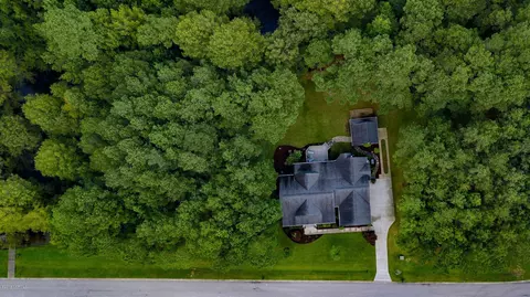 213 Iris Way, Hampstead, NC 28443 photo 51