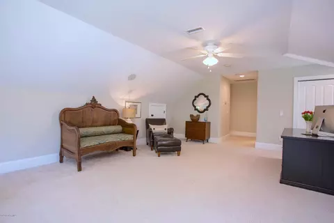 213 Iris Way, Hampstead, NC 28443 photo 29