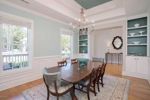 213 Iris Way, Hampstead, NC 28443 photo 6